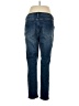 Kensie Blue Jeans Size 32 waist - photo 2