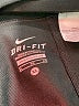 Nike Black Casual Skirt Size XL - photo 3