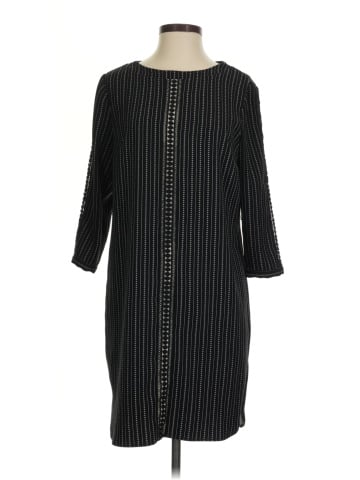 Ann Taylor Casual Dress (view 1)
