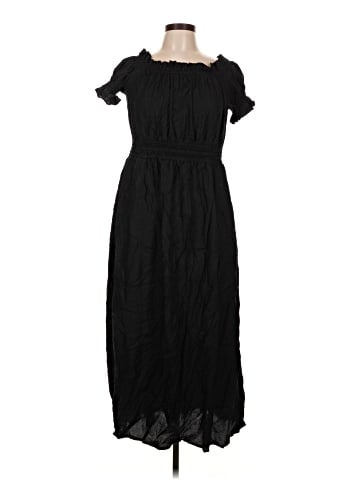 Old Navy Casual Dress (view 1)