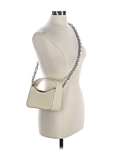 STAND STUDIO Crossbody Bag (view 2)