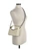 STAND STUDIO Ivory Crossbody Bag One size - photo 2