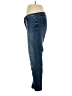 Kensie Blue Jeans Size 32 waist - photo 5