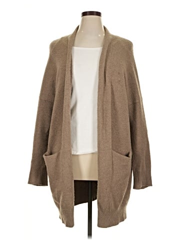 French Connection Cardigan (view 1)