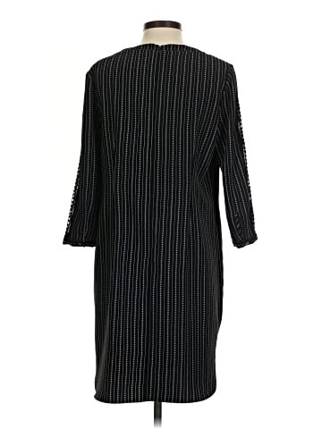Ann Taylor Casual Dress (view 2)