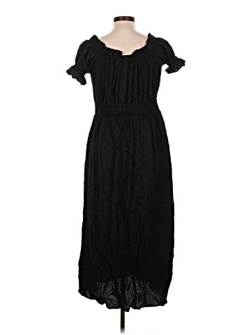 Old Navy Casual Dress (view 2)