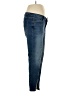 Kensie Blue Jeans Size 32 waist - photo 4