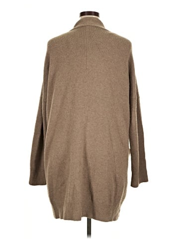 French Connection Cardigan (view 2)