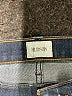 Hudson Jeans Blue Jeans Size 28 waist - photo 7