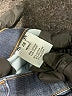 Hudson Jeans Blue Jeans Size 28 waist - photo 8
