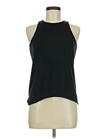Yogalicious Tank Top (view 1)