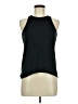 Yogalicious Black Tank Top Size M - photo 1