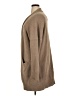 French Connection Tan Cardigan Size 1X - photo 5