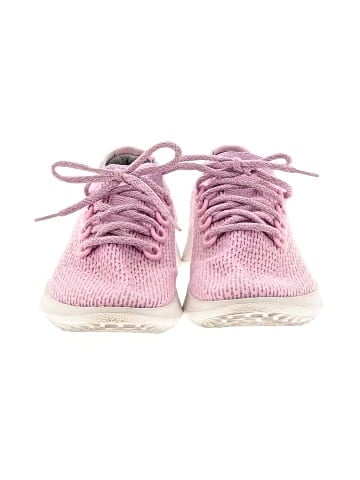 Allbirds Sneakers (view 2)