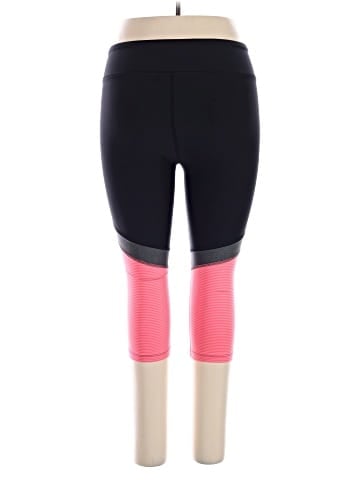 Under Armour Active Pants (view 2)