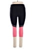 Under Armour Black Active Pants Size XL - photo 2
