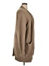 French Connection Tan Cardigan Size 1X - photo 4