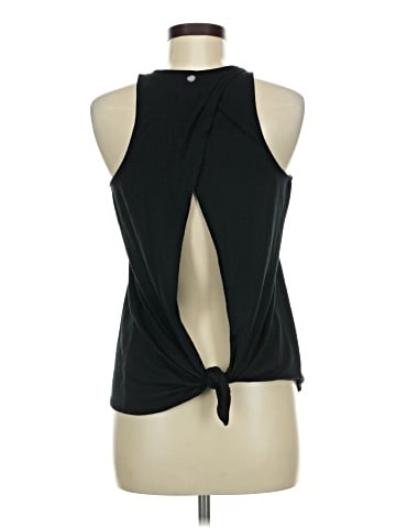 Yogalicious Tank Top (view 2)