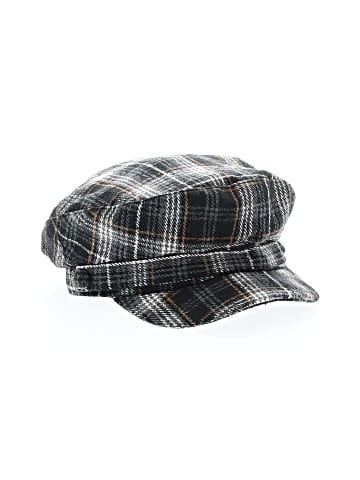 Sonoma Goods for Life Hat (view 1)
