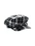 Sonoma Goods for Life Gray Hat One size - photo 1