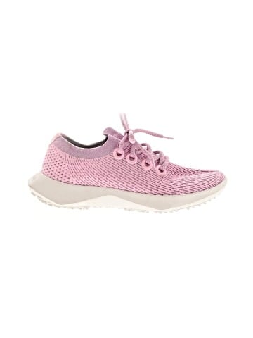 Allbirds Sneakers (view 1)