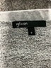 Gibson Gray Pullover Sweater Size S - photo 7