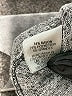 Gibson Gray Pullover Sweater Size S - photo 8