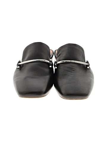 Sarto by Franco Sarto Mule/Clog (view 2)