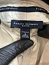 Banana Republic Tan Cargo Pants Size 2 - photo 7