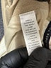 Banana Republic Tan Cargo Pants Size 2 - photo 8