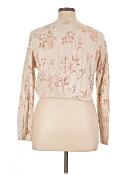 Sincerely Jules Cardigan (view 2)