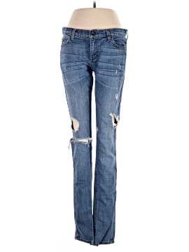 Unbranded Jeans (view 1)