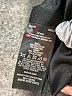 Ted Baker London Graphic Black Casual Skirt Size 4 (1) - photo 5
