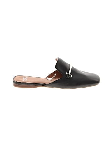 Sarto by Franco Sarto Mule/Clog (view 1)