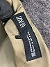 Zara Solid Green Formal Skirt Size M - photo 4