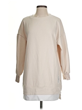 ChicMe Sweatshirt (view 1)