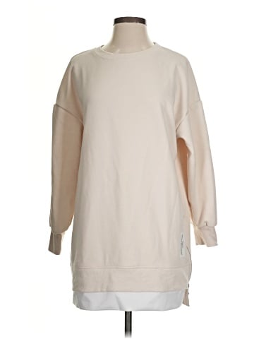 ChicMe Sweatshirt (view 1)