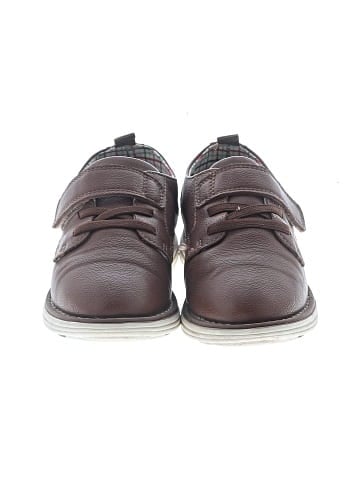 Cat & Jack Dress Shoes (view 2)