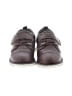 Cat & Jack Brown Dress Shoes Size 12 (kids) - photo 2