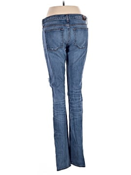 Unbranded Jeans (view 2)