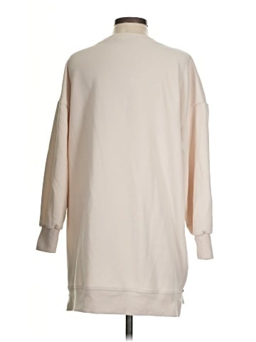 ChicMe Sweatshirt (view 2)