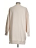 ChicMe Ivory Sweatshirt Size S - photo 2