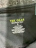 Tek Gear Gray Active Pants Size S - photo 7