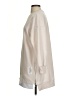 ChicMe Ivory Sweatshirt Size S - photo 5
