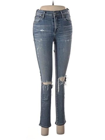 Citizens of Humanity Jeans (view 1)