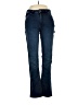 Ridgecut Blue Jeans Size 12 - photo 1