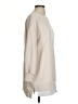 ChicMe Ivory Sweatshirt Size S - photo 4