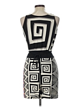 Diane von Furstenberg Cocktail Dress (view 2)