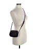 MZ Wallace Black Crossbody Bag One size - photo 2