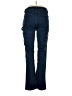Ridgecut Blue Jeans Size 12 - photo 2